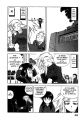 Tende Freeze - Tome 3 - chap 22 - 07.jpg